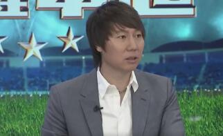 《叶问4》曝光国际版海报《叶问4》上映时间未确定